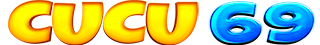 Cucu69